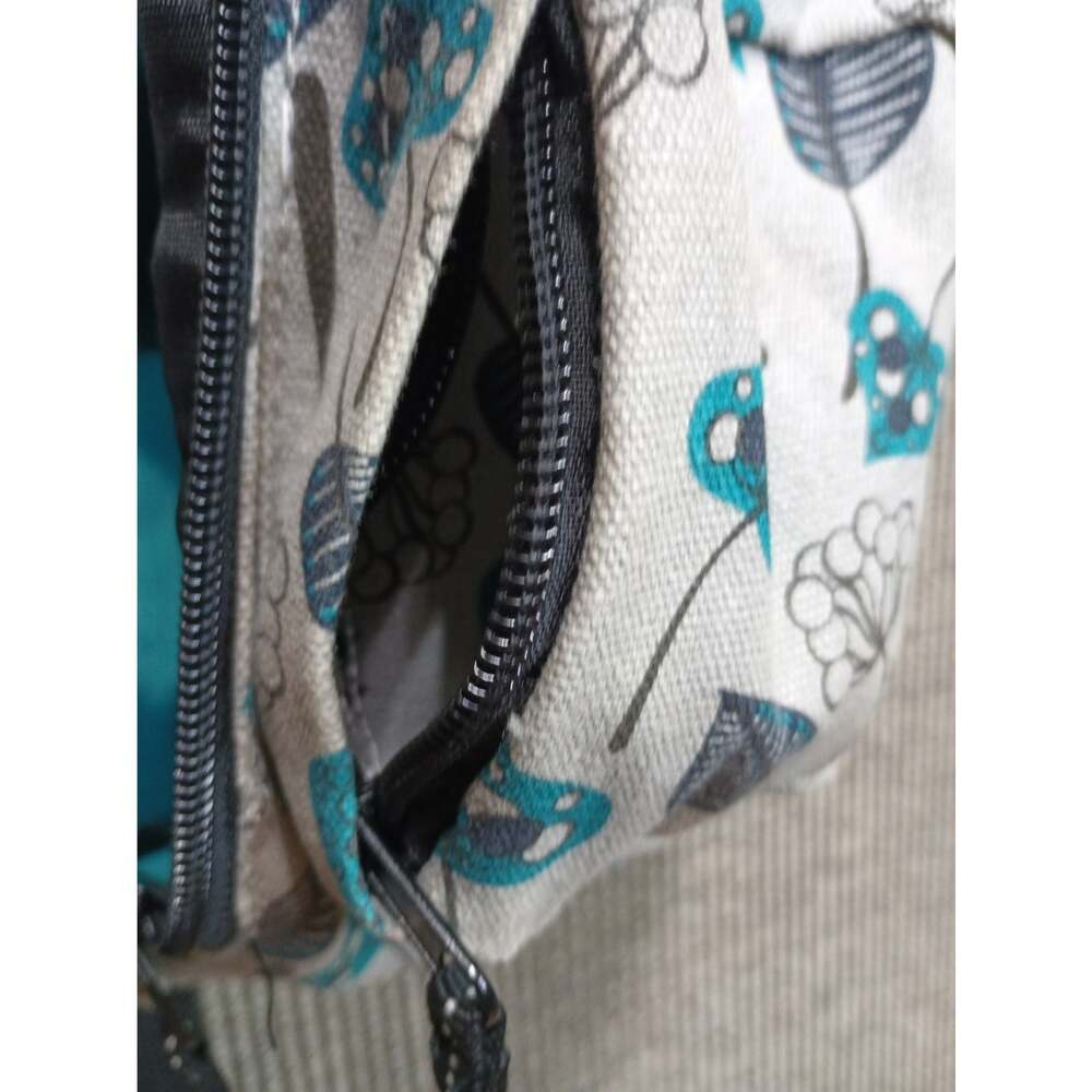 KAVU Original Rope Bag - Picture 10 of 13